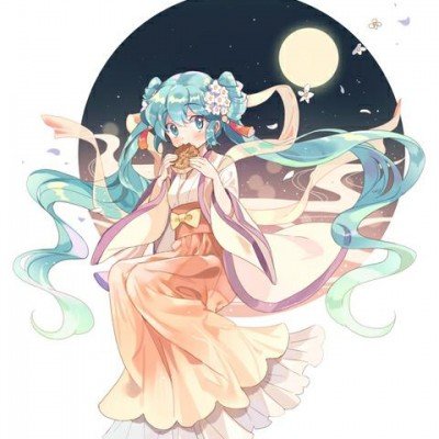 女子将带有火星的垃圾倒入垃圾桶