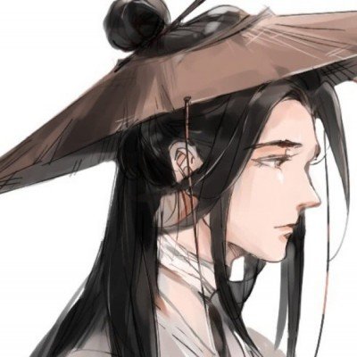 孙颖莎3比0金娜英