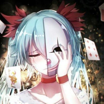 东风日产NX8丹麦见证国羽巅峰
