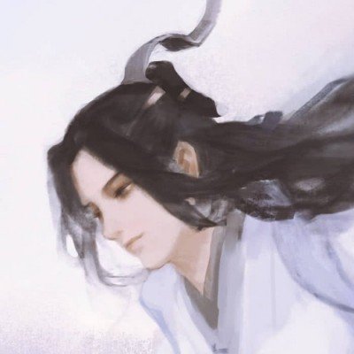 宿管大叔考研上岸