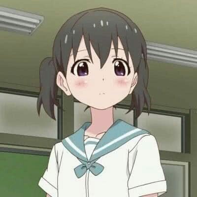 中国队战胜马来西亚晋级尤伯杯四强