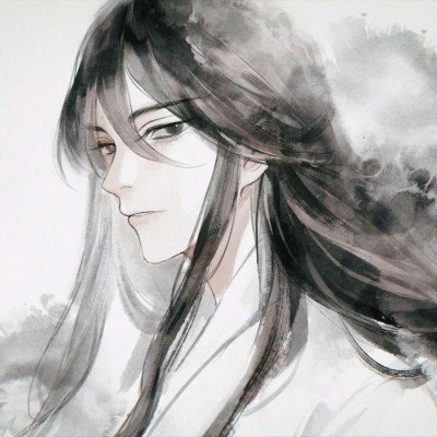 美军运输机残骸中发现一美士兵遗体