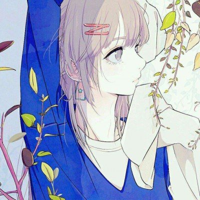 王源8年后重返工体